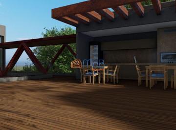 Imagem 1 · Terreno