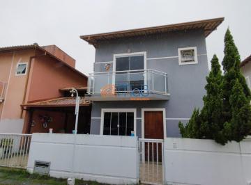 Imagem 1 · Casa de Condomínio