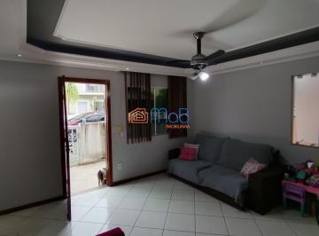 Imagem 1 · Casa de Condomínio
