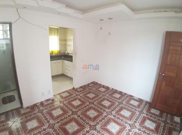 Imagem 1 · Apartamento