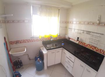 Imagem 1 · Apartamento