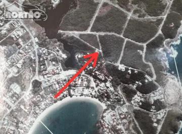 Imagem 1 · Casa para venda em Ferradura, Armação dos Búzios