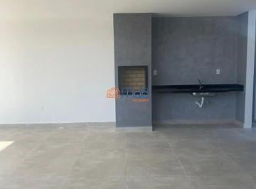Imagem 1 · Casa de Condomínio