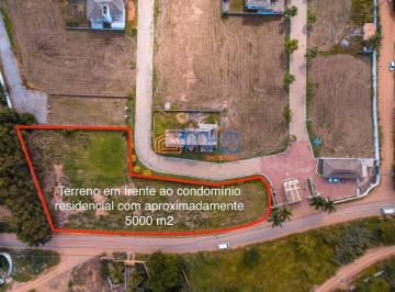 Imagem 1 · Terreno