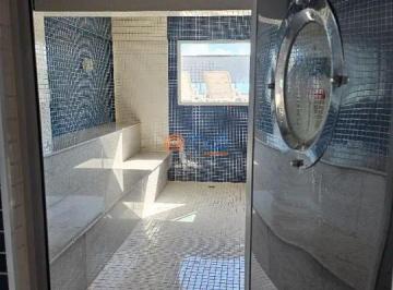 Imagem 1 · Flat/Apart Hotel
