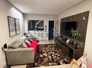 SALA · Imóvel imperdível: Casa à venda em São Paulo-SP, Jardim Textil - 3 quartos, 1 suíte, 1 sala, 2 banhe
