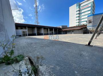 Imagem 1 · Depósito-Galpão-Armazém