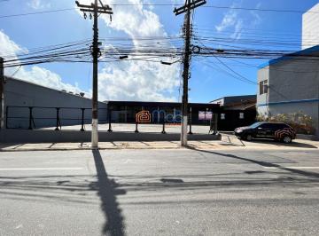 Imagem 1 · Depósito-Galpão-Armazém
