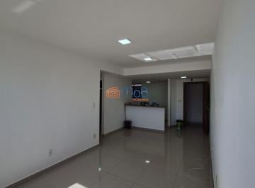Imagem 1 · Apartamento para venda e aluguel em Lagoa, Macaé