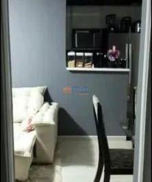 Imagem 1 · Apartamento