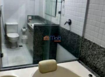 Imagem 1 · Cobertura