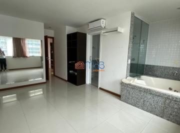 Imagem 1 · Cobertura