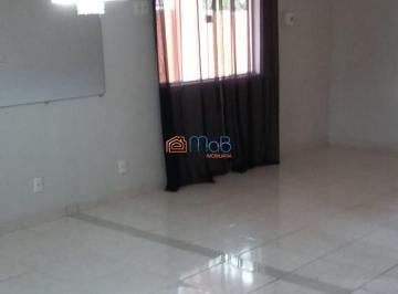 Imagem 1 · Casa de Condomínio