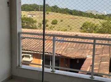 Imagem 1 · Casa de Condomínio