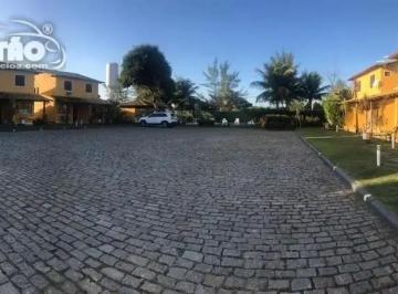 Imagem 1 · Casa para venda em Praia Rasa, Armação dos Búzios