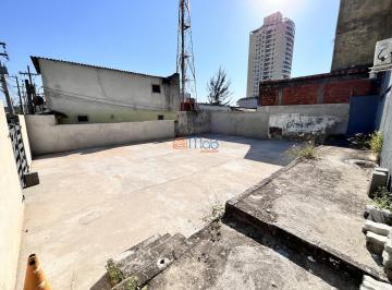 Imagem 1 · Terreno