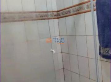 Imagem 1 · Casa para venda em Jardim Santo Antônio, Macaé