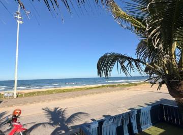 Foto 01 · Terreno - Praia Grande