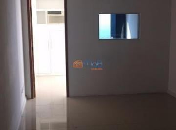 Imagem 1 · Conjunto Comercial-Sala