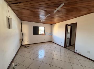 Imagem 1 · Depósito-Galpão-Armazém