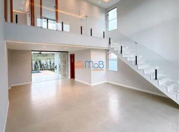 Imagem 1 · Casa de Condomínio