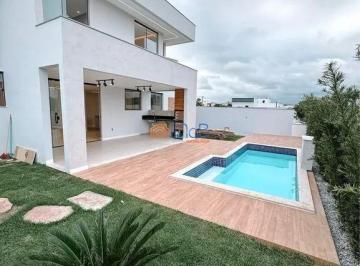 Imagem 1 · Casa de Condomínio