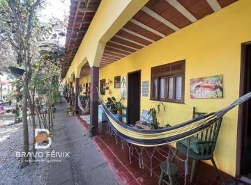 Imagem 1 · Casa