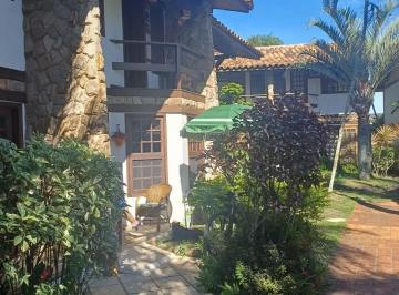 Imagem 1 · Casa para venda em Manguinhos, Armação dos Búzios
