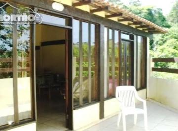 Imagem 1 · Casa para venda em Albatroz, Armação dos Búzios