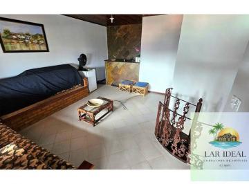 Imagem 1 · Cobertura