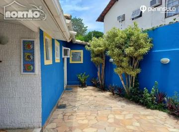 Imagem 1 · Casa para venda em Manguinhos, Armação dos Búzios