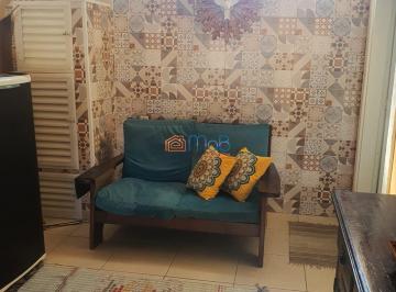 Imagem 3 · Apartamento