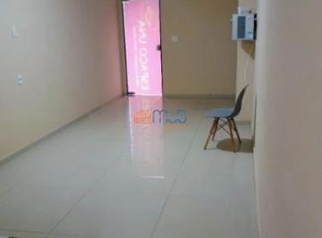 Imagem 1 · Conjunto Comercial-Sala