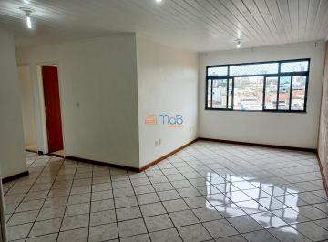 Imagem 1 · Apartamento