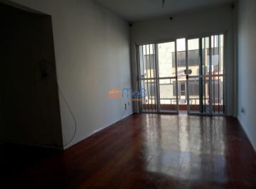 Imagem 1 · Apartamento para venda em Centro, Macaé