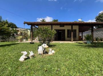 Imagem 1 · Casa para venda em Serra de Mato Grosso (Sampaio Correia), S