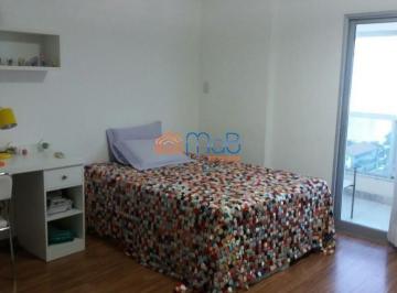 Imagem 1 · Cobertura