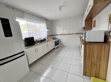 Imagem 1 · Casa de Condomínio