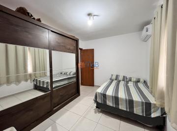 Imagem 1 · Casa de Condomínio