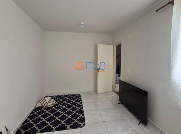 Imagem 1 · Apartamento