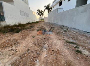 Imagem 1 · Terreno