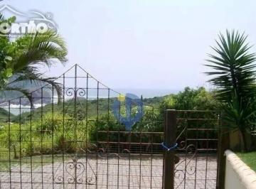 Imagem 1 · Casa para venda em Ferradura, Armação dos Búzios