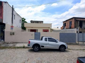 Imagem 1 · Casa