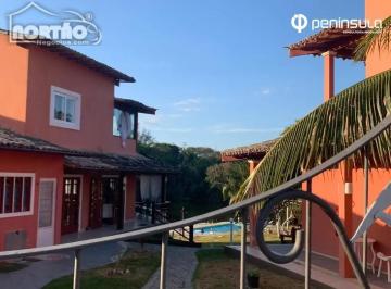 Imagem 1 · Casa para venda em Ferradura, Armação dos Búzios