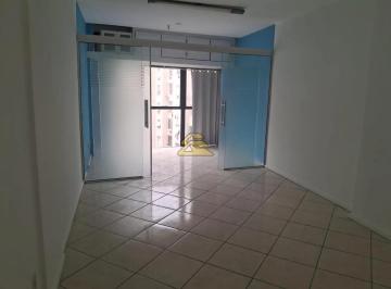 Imagem 1 · Conjunto Comercial-Sala