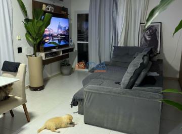 Imagem 1 · Casa de Condomínio