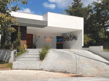 Imagem 1 · Casa de Condomínio