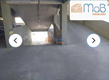 Imagem 1 · Conjunto Comercial-Sala