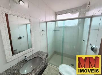 Imagem 1 · Cobertura