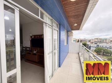 Imagem 1 · Cobertura